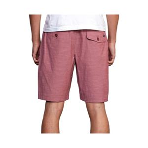 Personnalisé Hommes Slim Sweat Fitness Athlétique Sport Workout Running Wear Short de Sport en Spandex pour Hommes avec Doublure de Compression - Product Image 4