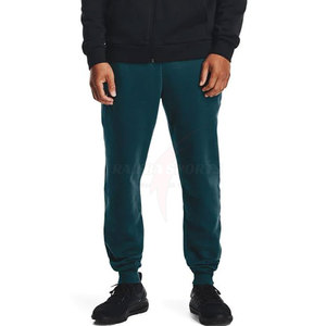 High Quality Lightweight Casual Canvas Streetwear Regular Fit Men Trousers Wholesale Fashion Clothing - Product Image 3