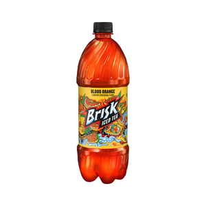 Thé glacé rafraîchissant disponible pour l'achat en gros et la vente en gros - Product Image 3