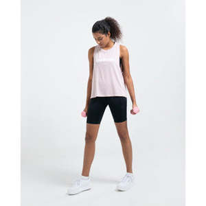 Camisetas sin mangas SoulActive Gratitude para mujer Diseño positivo e inspirador - Product Image 6