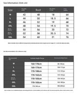 T-shirt Homme Personnalisé OEM à Col Rond Ample d'Été, Imprimé Sérigraphié sur le Devant, 96% Polyester Maille Respirante Écologique, Taille Plus