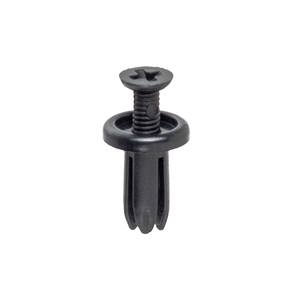 Clip de Parachoques para Toyota Avalon Camry Matrix Corolla - 1 Pieza - Product Image 1