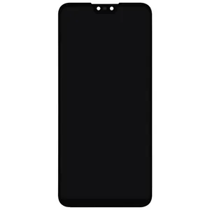Factory sourced price For Huawei for honor 8X OEM For Huawei for honor 8X Lcd Display Touch Screen Replacement