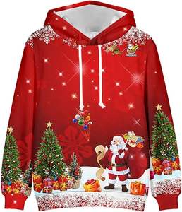 Étiquette de vêtement tissée personnalisée pour l'hiver avec fermeture éclair et tissu polaire pour hommes - Product Image 4