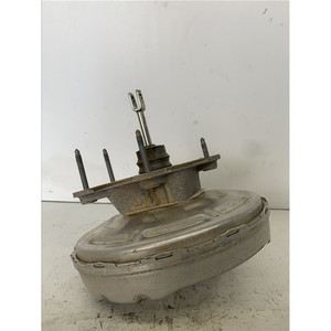 เซอร์โวเบรกเรโนลต์แคปเจอร์ ซีรีส์ 472106191RT เบนซิน 1000 (19>) - Product Image 1