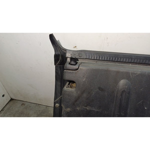 ไฟท้ายหลัง SMART Fortwo Coupe (W451) A4517570006C50L 132910 (07>15) - Product Image 5