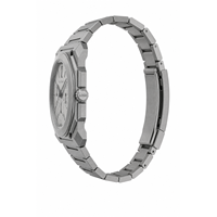 Fournisseur en gros de montres en silicone ODM, fabricant de montres à bracelet avec étiquetage blanc personnalisé, fabriqué en Chine (PRC) 186