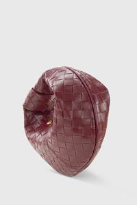 Sacs fourre-tout de luxe pour femmes avec fermeture à glissière Sac à bandoulière étanche en polyester pour l'extérieur - Product Image 2