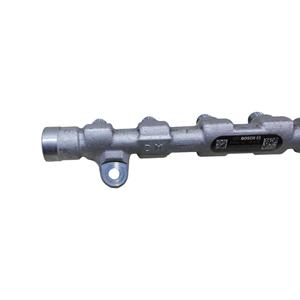 FLAUTO COMMON RAIL JEEP Renegade Serie 46347252 46346020 Diesel 1600 (18>) - Product Image 4