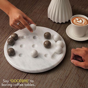 Taza de té de porcelana con tarro de miel o azúcar Juego de té elegante para el hogar y café Taza de Infusor de té con tarro Incluye colador de AYAANS - Product Image 2