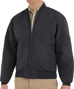 Chaqueta Cortavientos al por Mayor, Chaqueta de Invierno, Nueva Llegada, Suministro Directo de Fábrica, Chaqueta Cortavientos de Moda de Invierno OEM para Hombre - Product Image 4