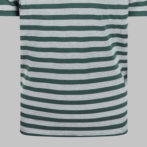 เสื้อโปโลสำหรับผู้ชายขนาดพลัสไซส์ - Product Image 2