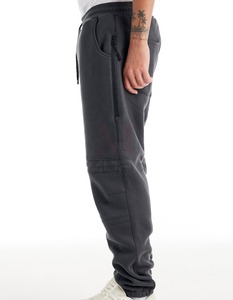 Venta al por mayor de calidad superior superventas pantalones de hombre para la venta en línea de color sólido cómodo pantalones de hombre 2024 - Product Image 6