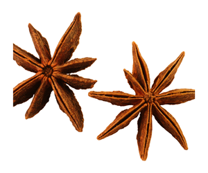 ÉPICES DU VIETNAM-ANIS ÉTOILE-Bon produit de haute qualité Prix raisonnable de gros du fournisseur - Product Image 5