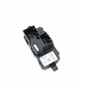 Résistance du ventilateur de cabine Volvo V40 Cross Country 31369487 D 4162 T Diesel 1600 (12>) - Product Image 3