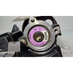 POMPE HYDRAULIQUE PEUGEOT Ranch Série 2 9631411580 DW10TD diesel 1997 (02>08) - Product Image 2