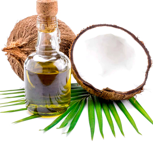 น้ำมันมะพร้าวดิบคุณภาพพรีเมียมขายดีที่สุด เกรดสูงสุด ความบริสุทธิ์ 99% บรรจุภัณฑ์ขนาดใหญ่ สำหรับประกอบอาหาร อายุการเก็บรักษา 2 ปี 45 ลิตร แบรนด์ดี - Product Image 1