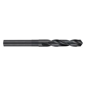 Multipurpose <b>Drill</b> <b>Bit</b> Type N A170 14mm HSS 4xD Right Hand - Product Image 3