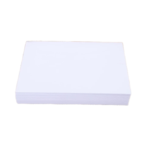 universal 80gsm White <b>A4</b> <b>Print</b> <b>Paper</b> - Product Image 5