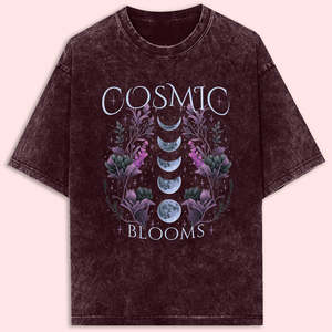 T-shirt à manches courtes pour homme Style jeunesse Haute qualité Écologique 200 grammes Tissu imprimé vierge - Product Image 3