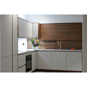 Baldosa de Piedra Sinterizada Silestone Premium, Resistente al Agua, para Uso en Interiores, Acabado Semimate, Tamaño 128x63 - Product Image 2