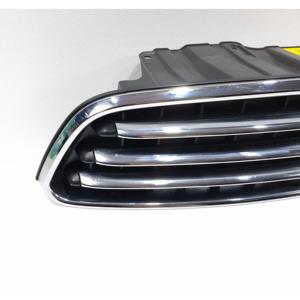 MASCHERA ANTERIORE MINI Countryman 1a Serie 9801581 (10>) - Product Image 4