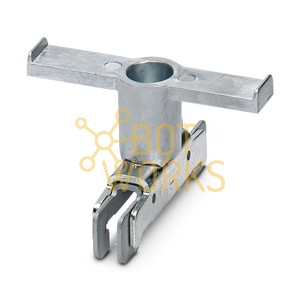 Phoenix Contact 3213111 - Nuevo - Product Image 1