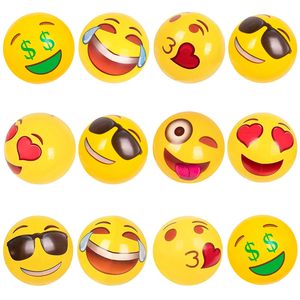 Wholesale 12 Inch <b>Inflatable</b> Beach Ball Bulk Classic Rainbow <b>Pool</b> Toy Party Supplies Water Games <b>for</b> Kids Adults - Product Image 3