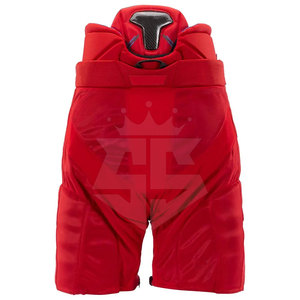 Pantalones de Hockey sobre Hielo al por Mayor, Diseño Personalizado, MOQ Bajo, Pantalones de Hockey sobre Hielo Hechos en Pakistán - Product Image 1