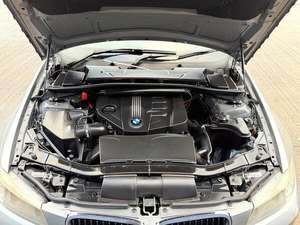 BMW SERIE 3 USADO CON VOLANTE A LA IZQUIERDA/DERECHA - Product Image 5