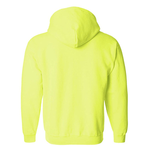 Sudadera con Capucha y Cremallera Transpirable de Alta Calidad con Diseño Nuevo 2025, Sudadera con Capucha y Cremallera con Logotipo Altamente Recomendada para Ropa Deportiva Masculina - Product Image 3