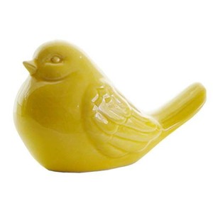 Best Quality Table Top Metal Birds <b>Easter</b> Crafts <b>Easter</b> Birds Shaped Decoration Supplier - Product Image 5
