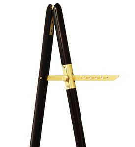 ไม้ตีลูกสนุกเกอร์ Golden Crown GC-2204 2025 100% แบบเจาะมือ รุ่นพรีเมียม สำหรับแข่งขัน ปรับแต่งขนาด/สี/โลโก้ได้ ใช้กลางแจ้ง - Product Image 1