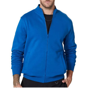 Best Quality Cheap Price OEM Service <b>Men</b> <b>Track</b> <b>Jackets</b> Custom Design Wholesale <b>Men</b> <b>Track</b> <b>Jackets</b> - Product Image 1
