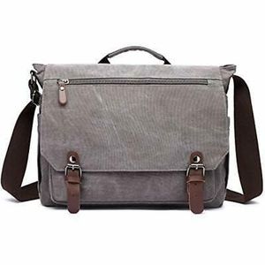 กระเป๋าเป้แล็ปท็อปสำหรับการเดินทางทางธุรกิจกระเป๋าขนาด15-17นิ้วกันน้ำปรับแต่งกระเป๋าแล็ปท็อปและที่คลุม - Product Image 5