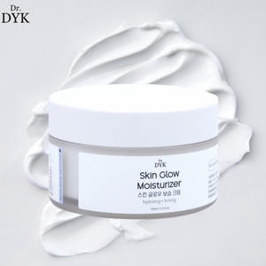 Productos faciales coreanos para el cuidado de la piel Productos de belleza Cosméticos coreanos Crema facial para la piel Cuidado DE LA PIEL Productos de belleza para el cuidado personal - Product Image 1