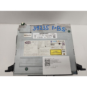NAVIGATOR MINI One 3ª Serie 65129381305B38A15A (13>) - Product Image 3