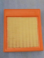 Filtre à air de voiture de haute qualité pour Maruti Suzuki 13 13780-m62s00 1378062s00 LX4497 13780m62s00