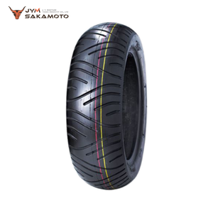 Pneus moto route - Product Image 2