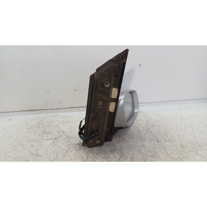 กระจกมองข้างขวา VOLKSWAGEN Touran 1st Series 1 T1857508L9B9 BKD (03>07) - Product Image 2