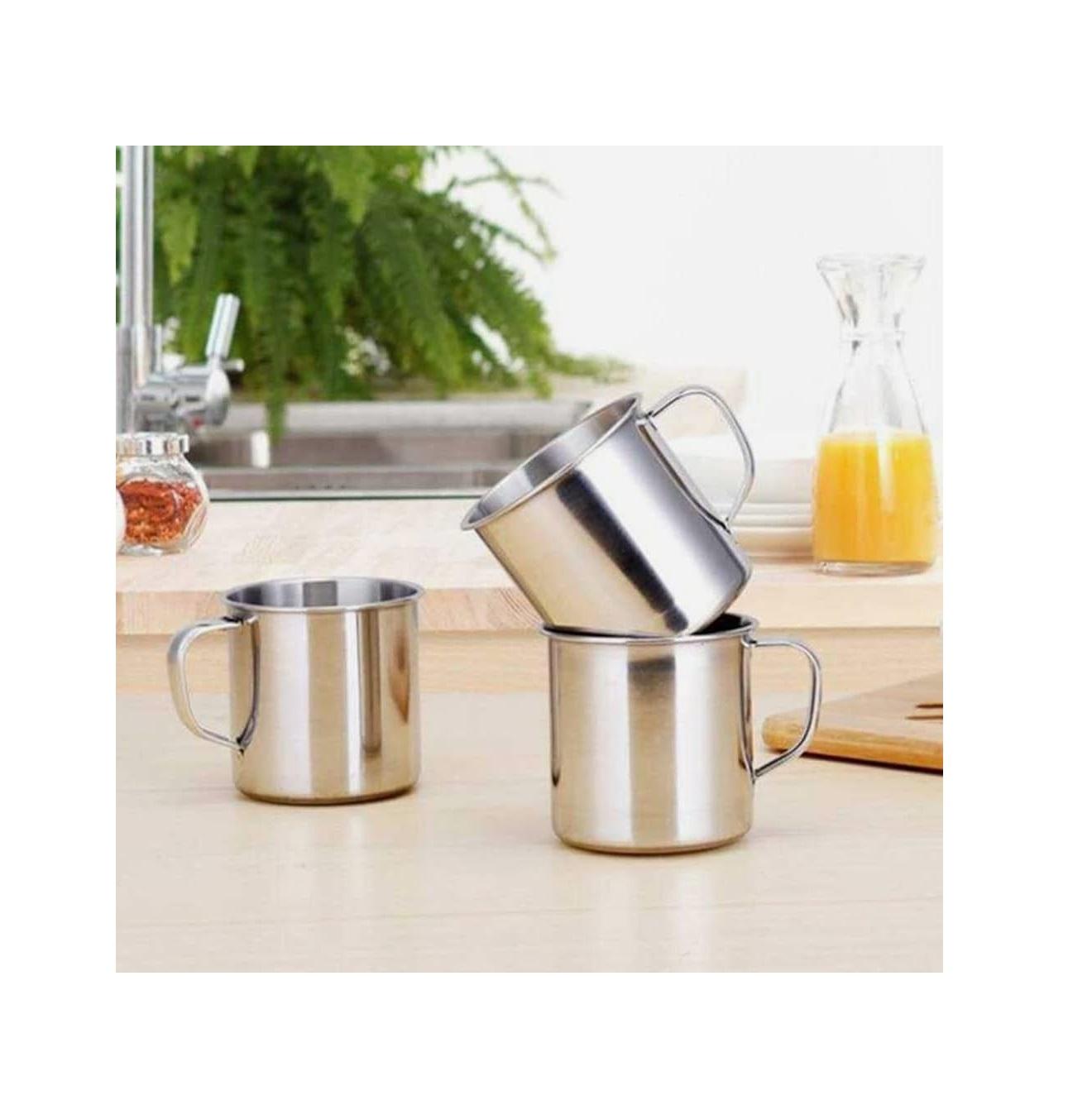 สีธรรมชาติ