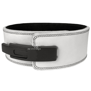 Wholesale Custom Logo Cowhide Lightweight Heavy Duty Gym Training Weight Lifting Lever Buckle Powerlifting <b>Belt</b> <b>for</b> <b>Men</b> Women - Product Image 6