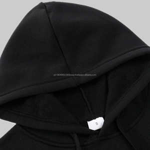 Nuevo Conjunto Deportivo de Dos Piezas para Hombre, Ropa Deportiva de Gimnasio, Felpa Técnica Transpirable, Traje para Correr, Modelo 2026 - Product Image 2