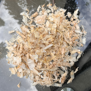 CHITIN DE CÁSCARA DE CAMARÓN Premium de Vietnam-Utilizado para CHITOSAN - Product Image 3