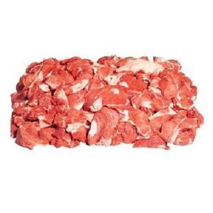 Proveedor de Carne Congelada al Precio Más Bajo, Bolsa al Vacío, Recorte 80/20, Precio Más Económico, Panceta de Cerdo al Por Mayor en Grandes Cantidades para Exportación - Product Image 4