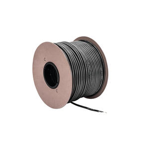 SOMMER CABLE the Spirit XXL <b>Instrument</b> Cable 100m for <b>Stringed</b> <b>Instruments</b> - Product Image 1
