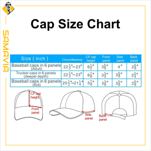 Gorras de Béisbol Personalizadas de 5 Paneles de Algodón para Hombre y Mujer, Gorras Ajustables con Cierre a Presión, Bordado 3D, Gorra Deportiva de Béisbol, Gorra Unisex para Papá, Precio Bajo - Product Image 4