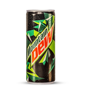 2L สัตว์เลี้ยงน้ำค้างภูเขาขายดี | กล่อง6ชิ้น | ร้านสะดวกซื้อและบาร์ - Product Image 4