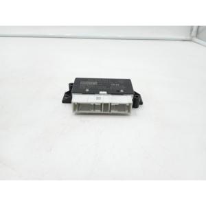 ชุดควบคุมเซ็นเซอร์จอดรถ VOLKSWAGEN Passat Variant B8 (3G5, CB5) (14>) รุ่น 5q0919294L - Product Image 1