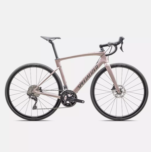 Vélo RoubaixX-SL8 Sport Shimanoo-105 - Product Image 1